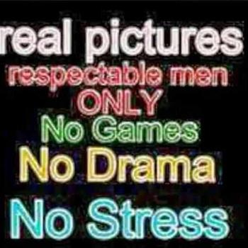 Jordan B, 27  female escort, Mendocino