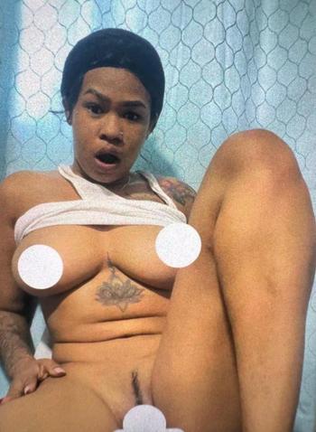 JANE, 23  female escort, Mendocino