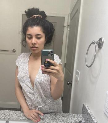 312-724-5382, 25  female escort, Mendocino