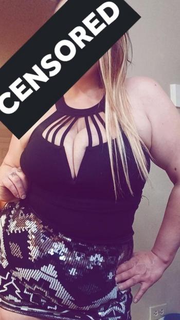 707-277-8282, 29  female escort, Mendocino