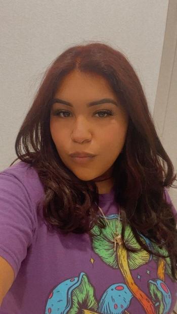 680-255-7450, 26  female escort, Mendocino