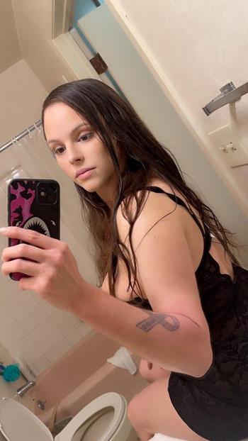 Mariah , 30  female escort, Mendocino