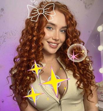 Dee Dee, 29  female escort, Mendocino