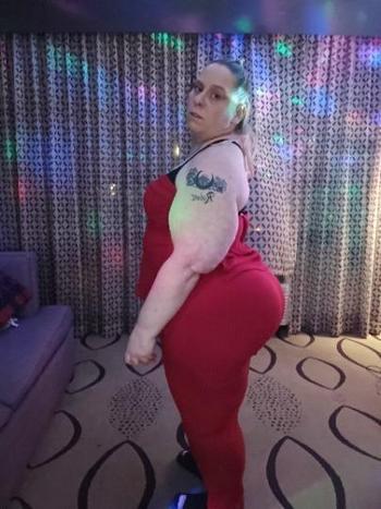 209-420-9359, 41  female escort, Mendocino
