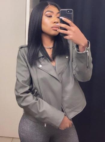 415-423-8495, 25  female escort, Mendocino