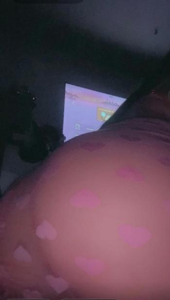 Candy , 29  female escort, Mendocino