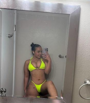 NANY, 37  female escort, Mendocino