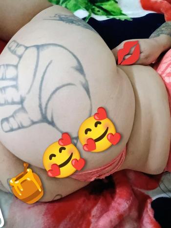 Jessica , 27  female escort, Mendocino