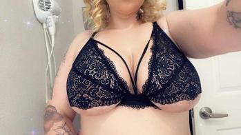 madison , 26  female escort, Mendocino