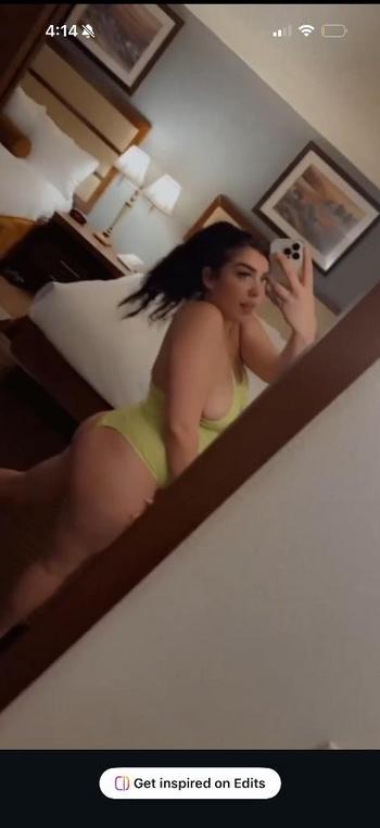 369-237-9273, 25  female escort, Mendocino