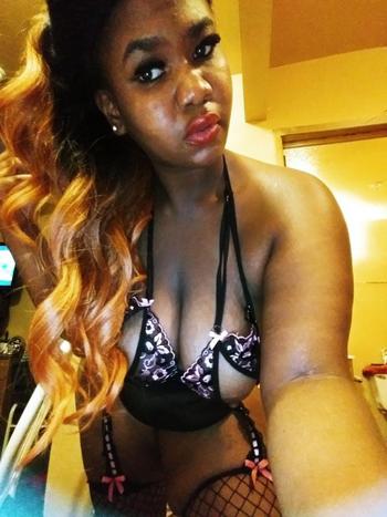 lola, 31  female escort, Mendocino