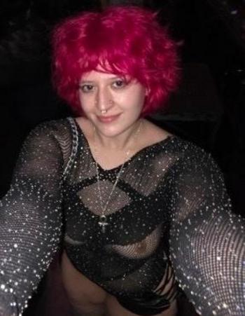 657-207-8195, 22  female escort, Mendocino