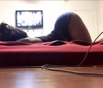 5595394742, female escort, Mendocino