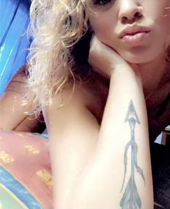 7075958839, female escort, Mendocino