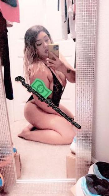 5622702267, female escort, Mendocino