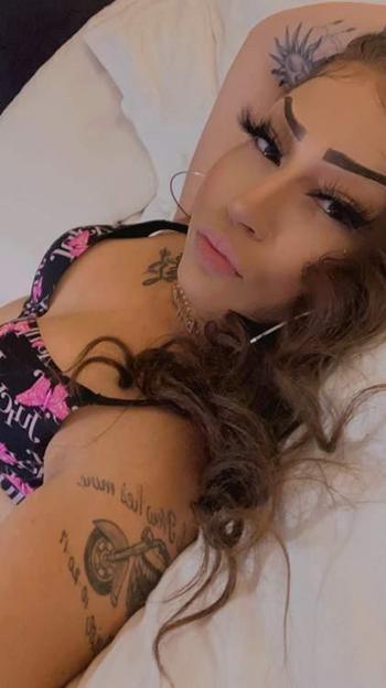 7073716301, female escort, Mendocino