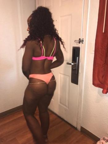 9168076612, female escort, Mendocino