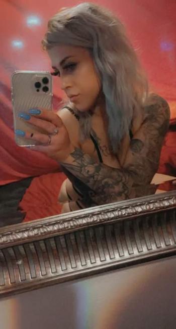7079778451, female escort, Mendocino