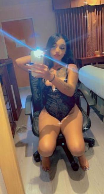 2137164726, female escort, Mendocino