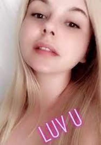 3177216159, female escort, Mendocino