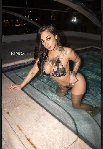 7076760485, female escort, Mendocino