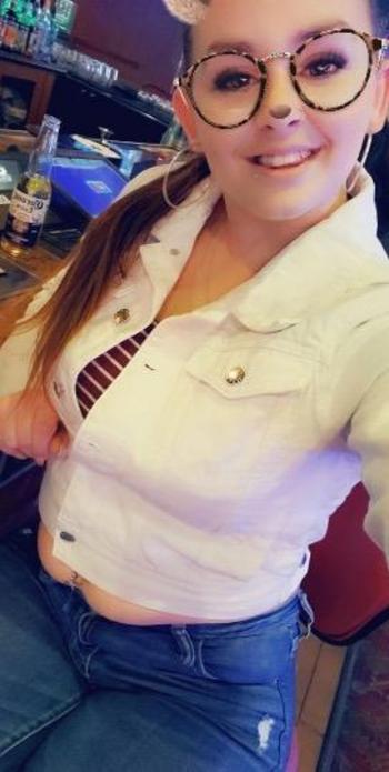 9166746858, female escort, Mendocino