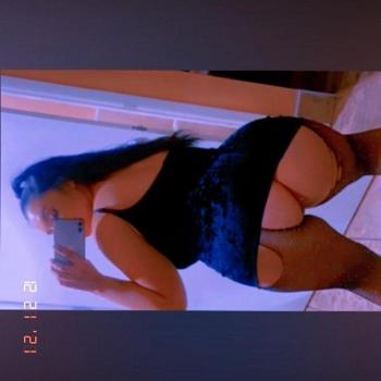 4154405014, female escort, Mendocino