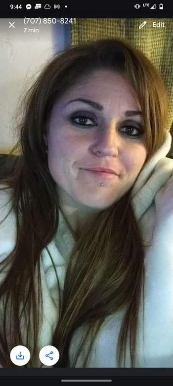 7078508241, female escort, Mendocino