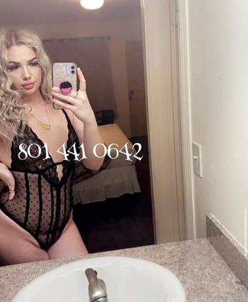 5012326103, female escort, Mendocino