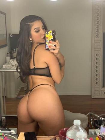 5102816235, female escort, Mendocino
