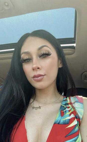 5206894773, female escort, Mendocino